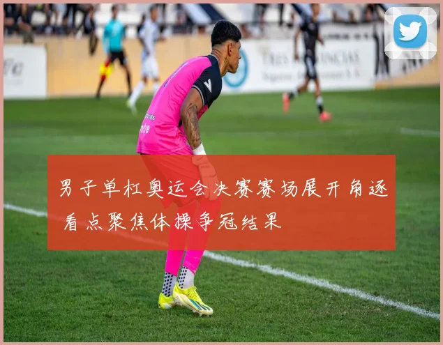 男子单杠奥运会决赛赛场展开角逐 看点聚焦体操争冠结果