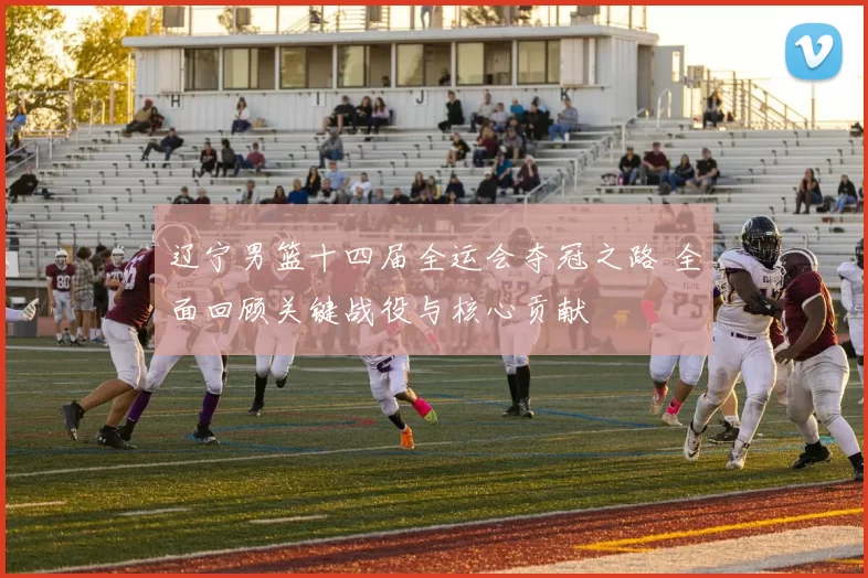 辽宁男篮十四届全运会夺冠之路 全面回顾关键战役与核心贡献