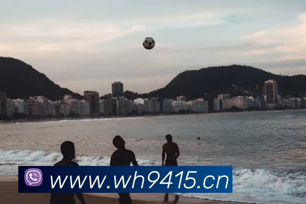 9九游下载安装正式版 - (中国)官方网站APP 高清赛事图